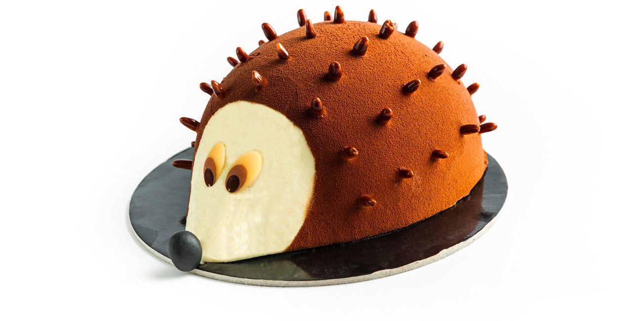 Salvatore Petriella - Alta Pasticceria nel cuore di Bari